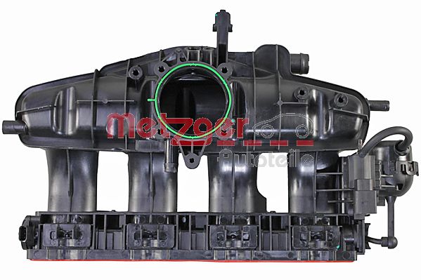 Modul conducta admisie METZGER 2100066